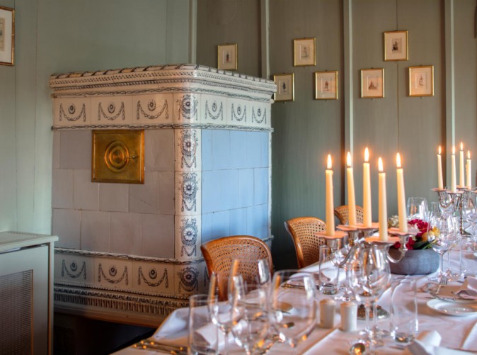 07_Sonne_Kuesnacht_Schoene Aussichten Touristik_Geschichte1